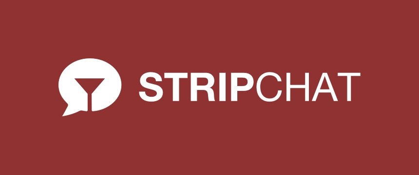 Record Stripchat Live App